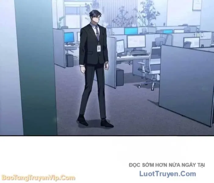 Hôm Nay Cũng Tan Làm Đúng Giờ Chapter 14 - 321