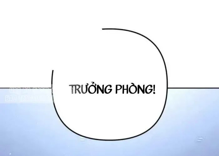 Hôm Nay Cũng Tan Làm Đúng Giờ Chapter 14 - 323