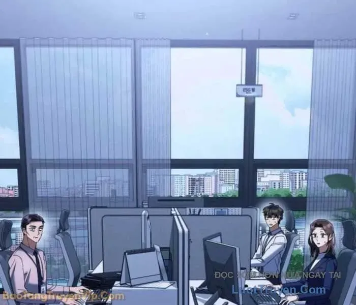 Hôm Nay Cũng Tan Làm Đúng Giờ Chapter 14 - 324