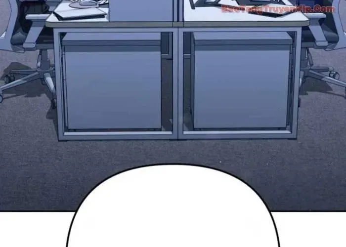 Hôm Nay Cũng Tan Làm Đúng Giờ Chapter 14 - 325