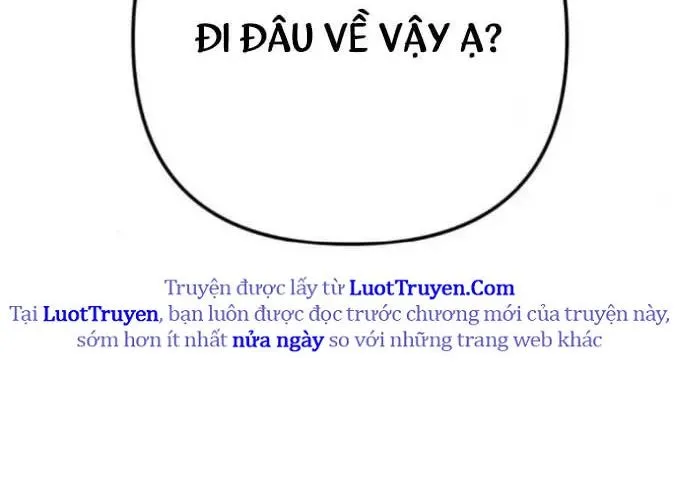 Hôm Nay Cũng Tan Làm Đúng Giờ Chapter 14 - 326