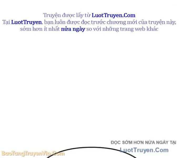 Hôm Nay Cũng Tan Làm Đúng Giờ Chapter 14 - 327