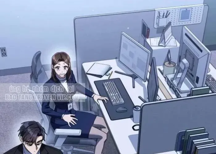 Hôm Nay Cũng Tan Làm Đúng Giờ Chapter 14 - 329