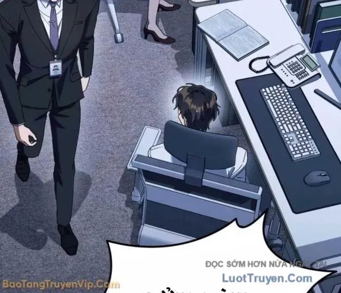 Hôm Nay Cũng Tan Làm Đúng Giờ Chapter 14 - 330