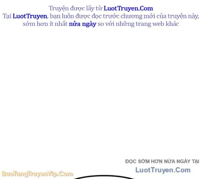 Hôm Nay Cũng Tan Làm Đúng Giờ Chapter 14 - 333