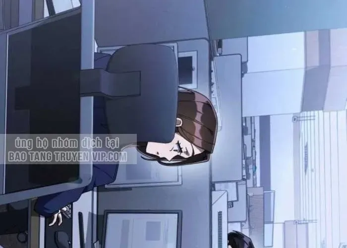 Hôm Nay Cũng Tan Làm Đúng Giờ Chapter 14 - 335