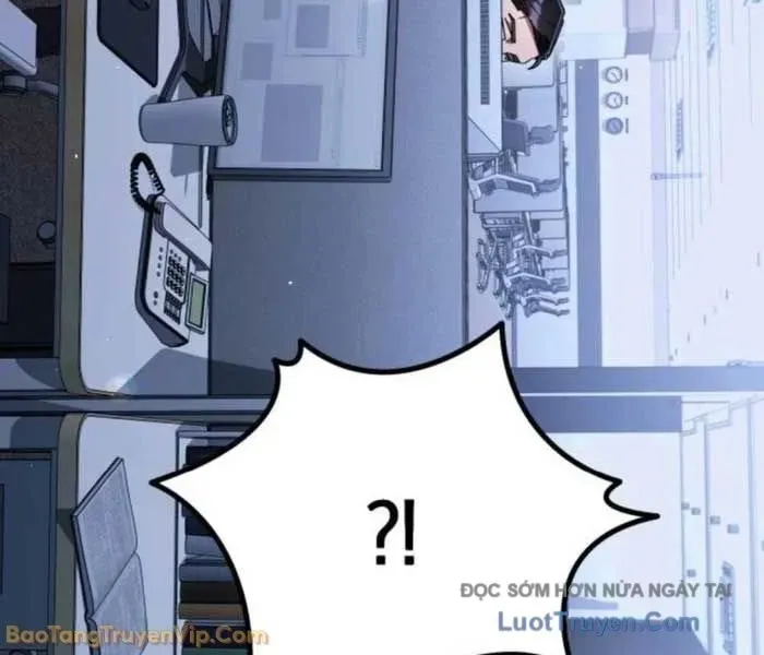 Hôm Nay Cũng Tan Làm Đúng Giờ Chapter 14 - 336
