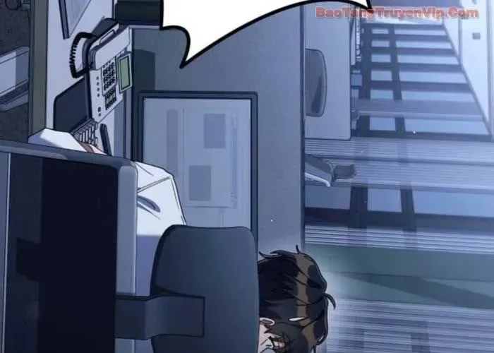 Hôm Nay Cũng Tan Làm Đúng Giờ Chapter 14 - 337