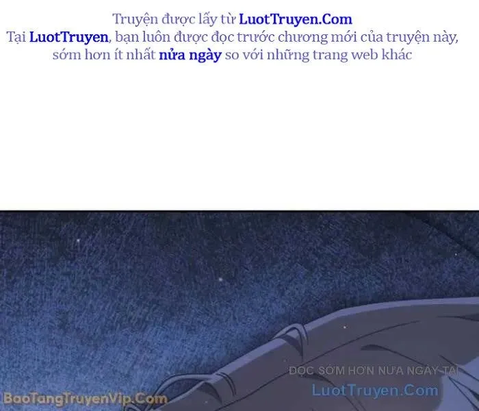 Hôm Nay Cũng Tan Làm Đúng Giờ Chapter 14 - 339