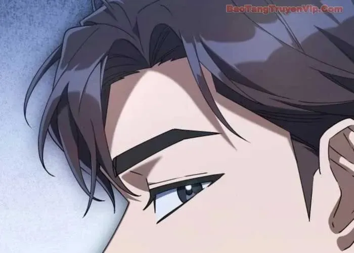 Hôm Nay Cũng Tan Làm Đúng Giờ Chapter 14 - 340