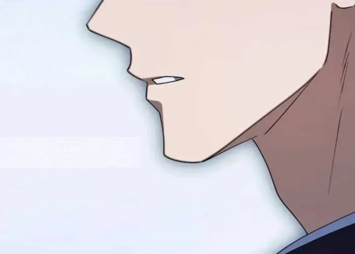 Hôm Nay Cũng Tan Làm Đúng Giờ Chapter 14 - 341