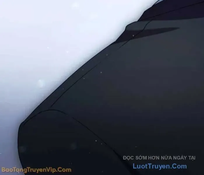 Hôm Nay Cũng Tan Làm Đúng Giờ Chapter 14 - 342