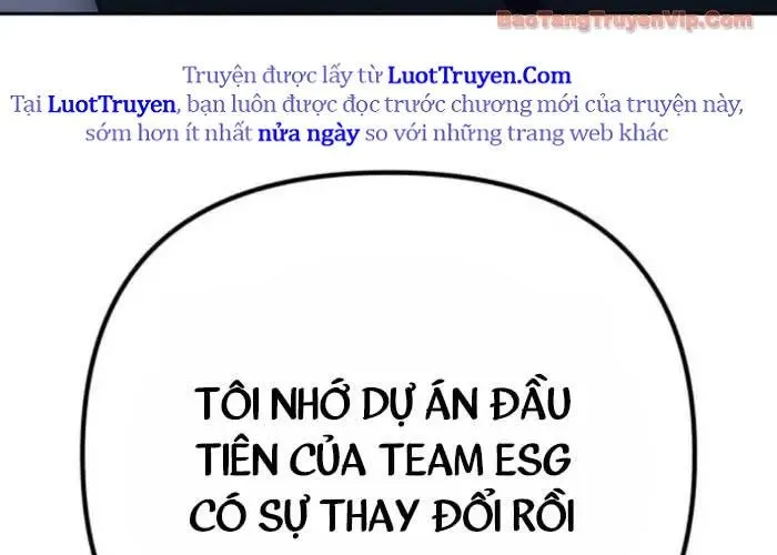 Hôm Nay Cũng Tan Làm Đúng Giờ Chapter 14 - 343