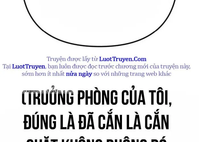 Hôm Nay Cũng Tan Làm Đúng Giờ Chapter 14 - 344