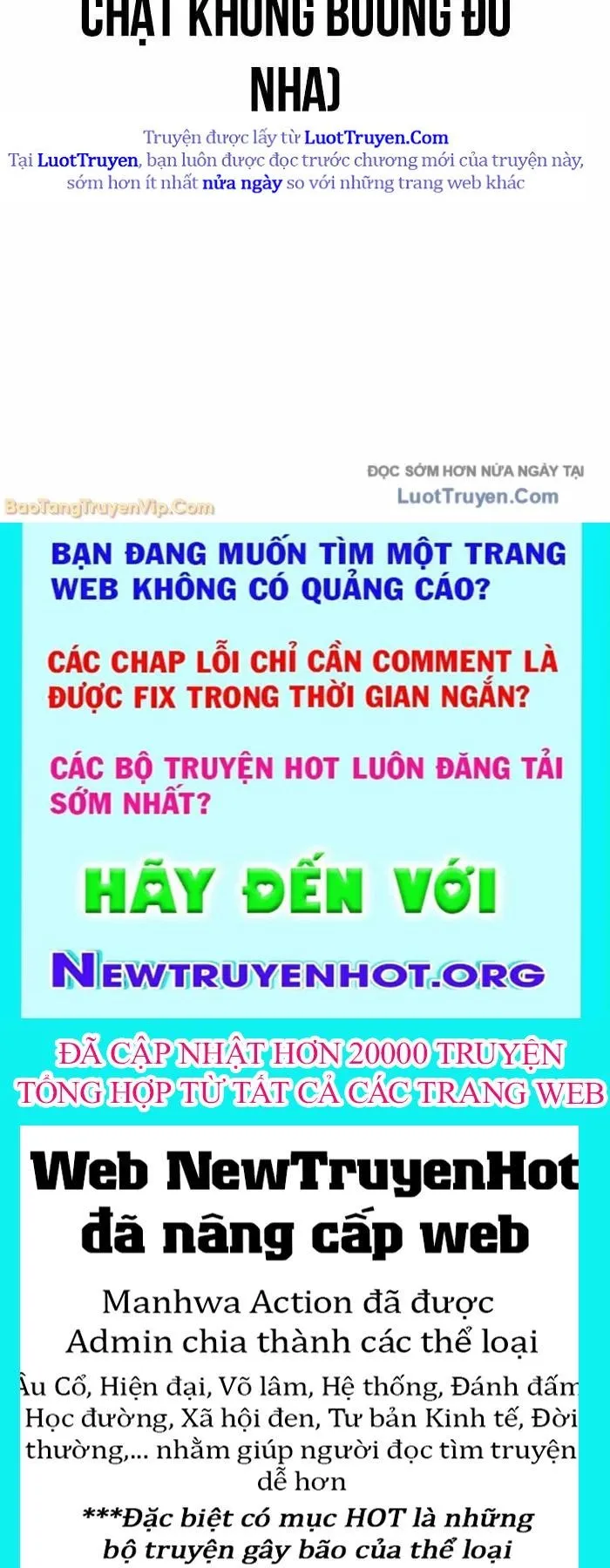 Hôm Nay Cũng Tan Làm Đúng Giờ Chapter 14 - 345