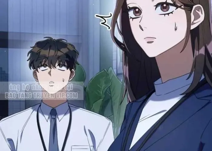 Hôm Nay Cũng Tan Làm Đúng Giờ Chapter 14 - 36