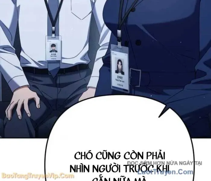 Hôm Nay Cũng Tan Làm Đúng Giờ Chapter 14 - 37