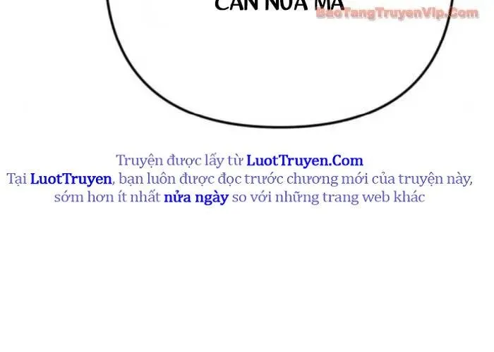 Hôm Nay Cũng Tan Làm Đúng Giờ Chapter 14 - 38