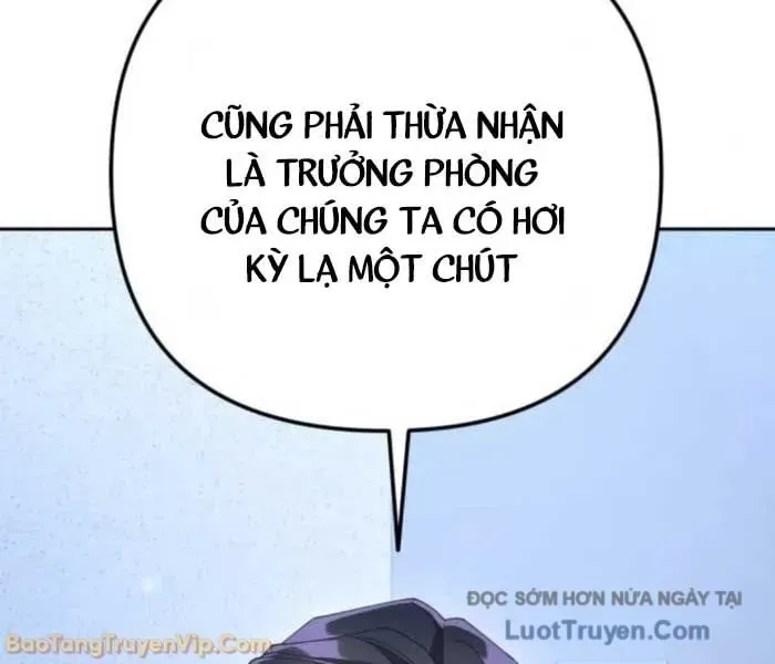 Hôm Nay Cũng Tan Làm Đúng Giờ Chapter 14 - 40