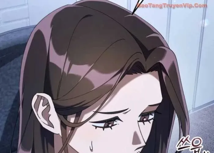 Hôm Nay Cũng Tan Làm Đúng Giờ Chapter 14 - 5