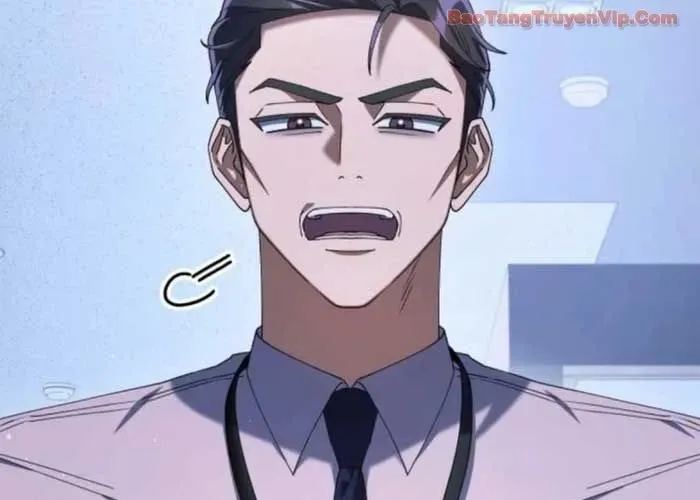 Hôm Nay Cũng Tan Làm Đúng Giờ Chapter 14 - 41