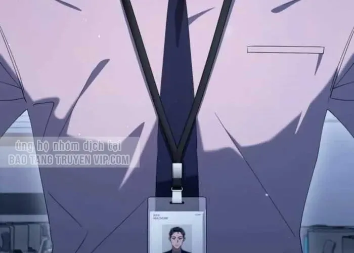 Hôm Nay Cũng Tan Làm Đúng Giờ Chapter 14 - 42