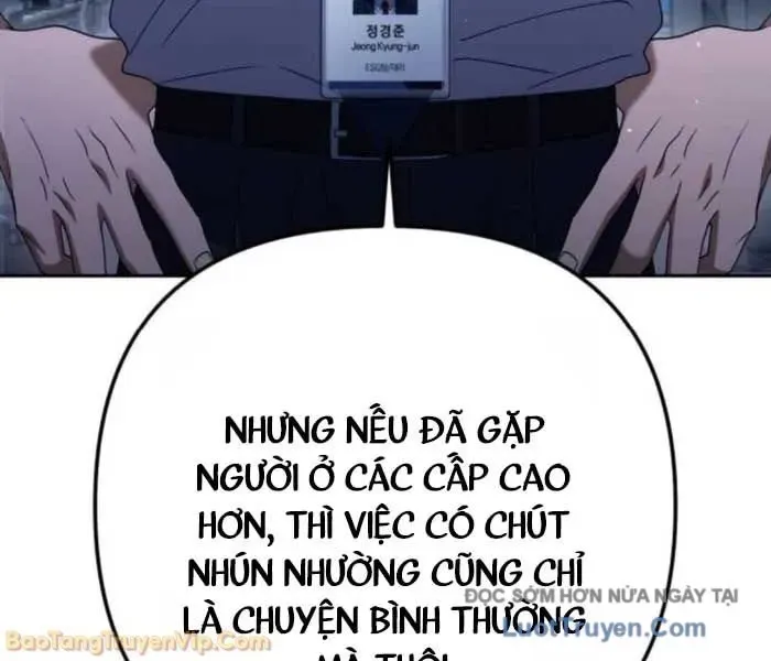 Hôm Nay Cũng Tan Làm Đúng Giờ Chapter 14 - 43