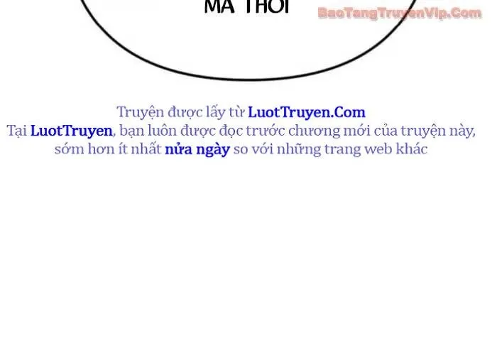 Hôm Nay Cũng Tan Làm Đúng Giờ Chapter 14 - 44