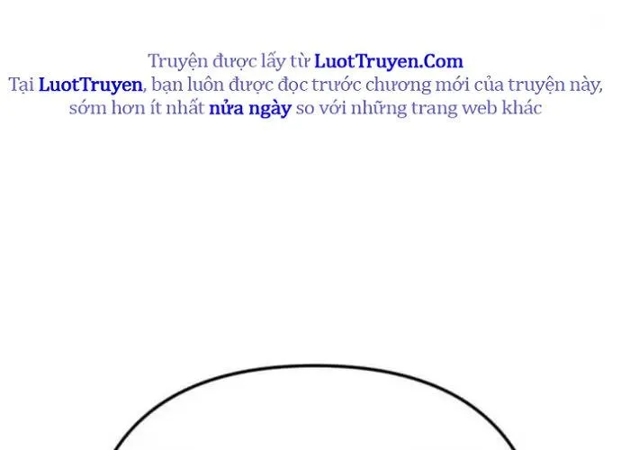 Hôm Nay Cũng Tan Làm Đúng Giờ Chapter 14 - 45