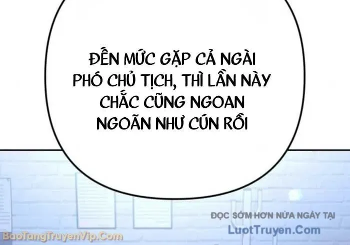 Hôm Nay Cũng Tan Làm Đúng Giờ Chapter 14 - 46