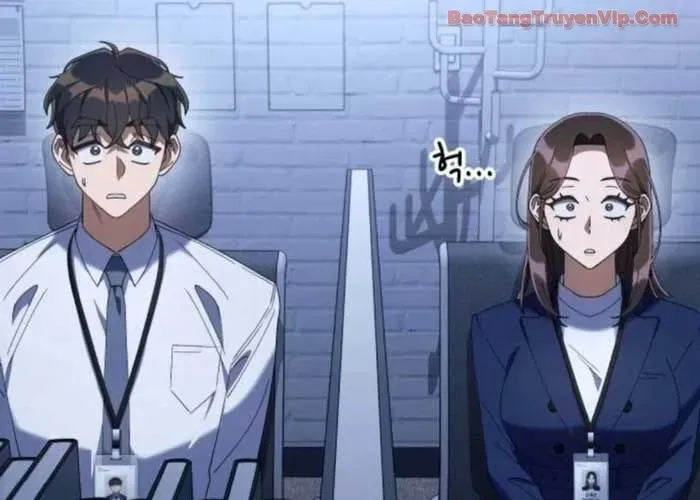 Hôm Nay Cũng Tan Làm Đúng Giờ Chapter 14 - 47