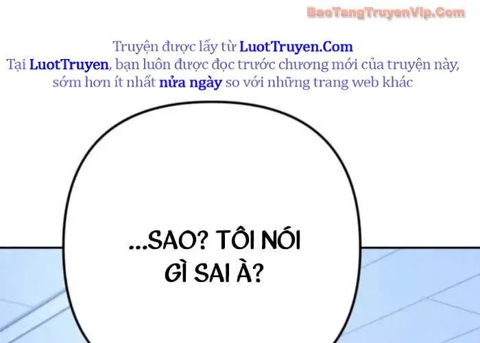 Hôm Nay Cũng Tan Làm Đúng Giờ Chapter 14 - 50