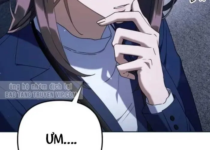 Hôm Nay Cũng Tan Làm Đúng Giờ Chapter 14 - 6