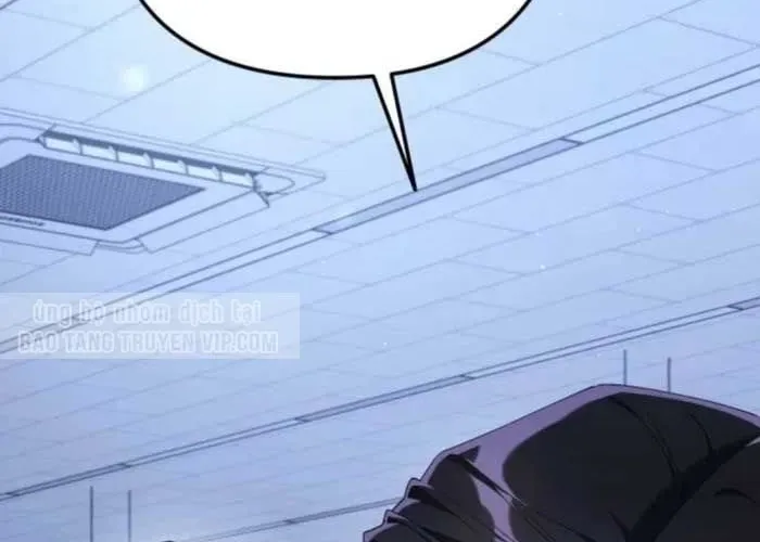 Hôm Nay Cũng Tan Làm Đúng Giờ Chapter 14 - 51