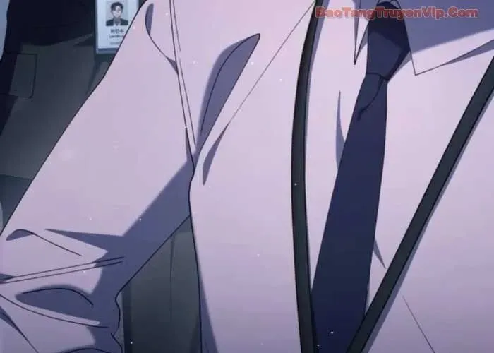 Hôm Nay Cũng Tan Làm Đúng Giờ Chapter 14 - 53