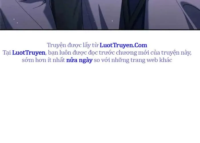 Hôm Nay Cũng Tan Làm Đúng Giờ Chapter 14 - 54