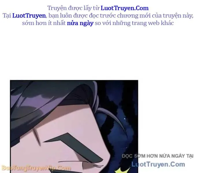 Hôm Nay Cũng Tan Làm Đúng Giờ Chapter 14 - 55