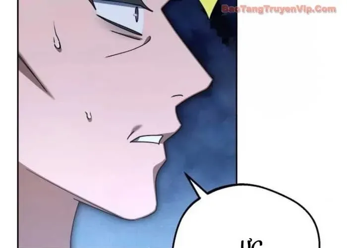 Hôm Nay Cũng Tan Làm Đúng Giờ Chapter 14 - 56