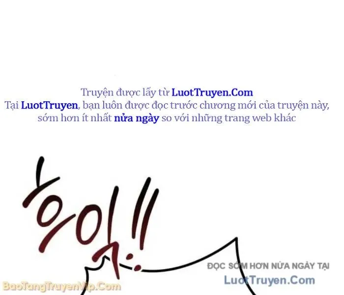 Hôm Nay Cũng Tan Làm Đúng Giờ Chapter 14 - 58