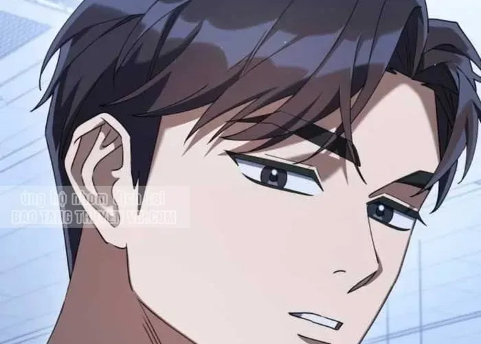 Hôm Nay Cũng Tan Làm Đúng Giờ Chapter 14 - 60