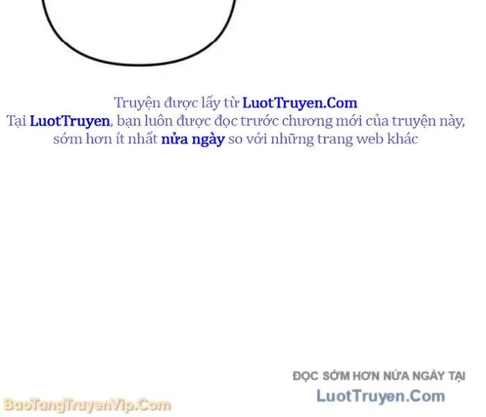 Hôm Nay Cũng Tan Làm Đúng Giờ Chapter 14 - 7