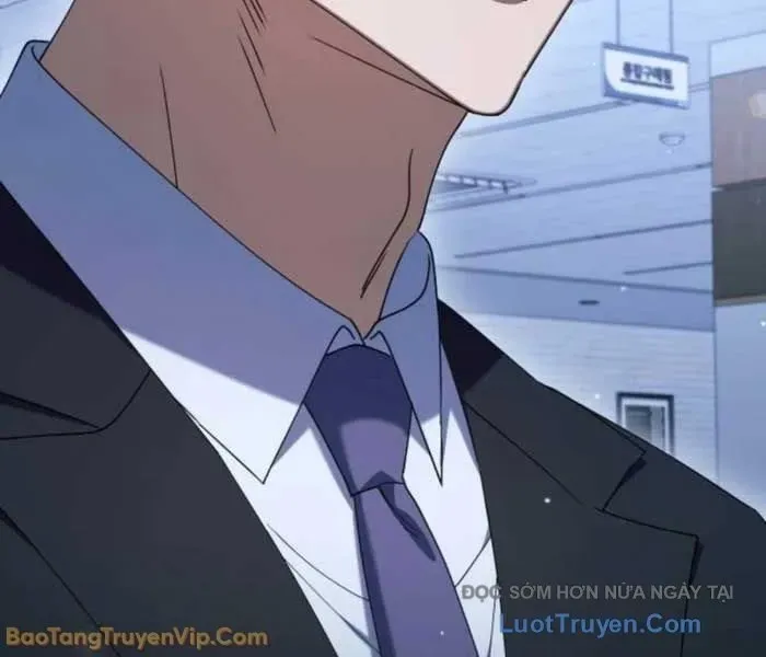 Hôm Nay Cũng Tan Làm Đúng Giờ Chapter 14 - 61