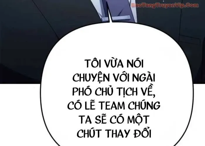 Hôm Nay Cũng Tan Làm Đúng Giờ Chapter 14 - 62