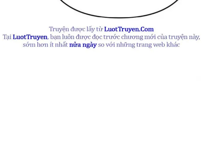 Hôm Nay Cũng Tan Làm Đúng Giờ Chapter 14 - 63