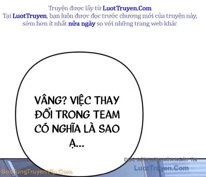 Hôm Nay Cũng Tan Làm Đúng Giờ Chapter 14 - 64