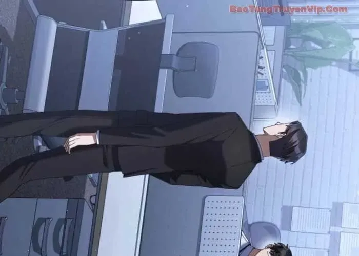 Hôm Nay Cũng Tan Làm Đúng Giờ Chapter 14 - 65