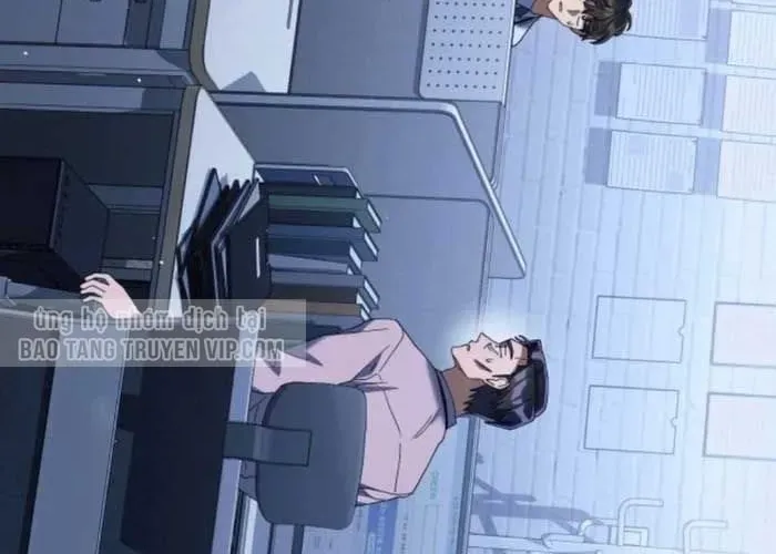 Hôm Nay Cũng Tan Làm Đúng Giờ Chapter 14 - 66