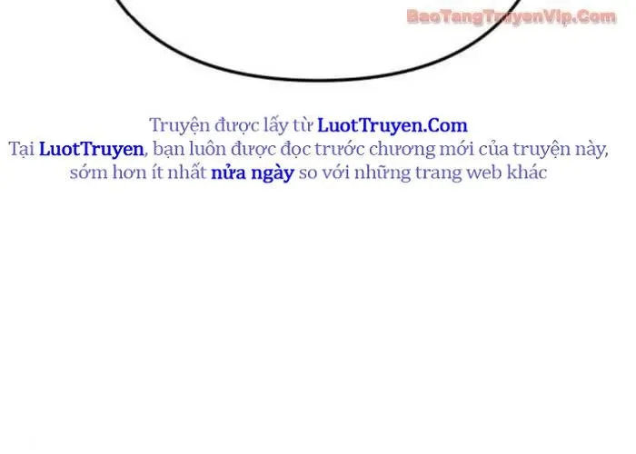 Hôm Nay Cũng Tan Làm Đúng Giờ Chapter 14 - 68