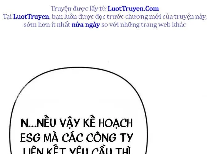 Hôm Nay Cũng Tan Làm Đúng Giờ Chapter 14 - 69