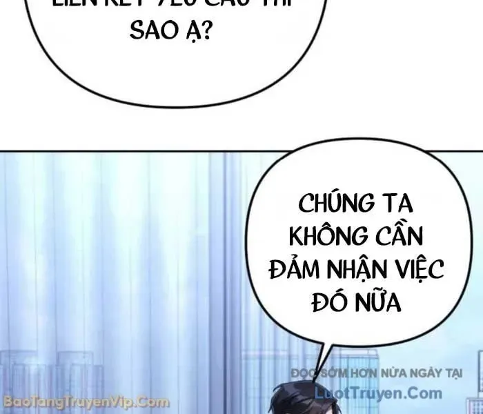 Hôm Nay Cũng Tan Làm Đúng Giờ Chapter 14 - 70